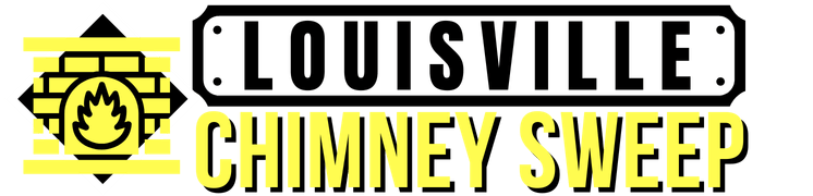 Chimney Sweep Louisville KY